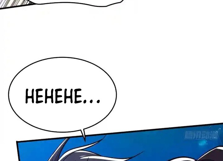 Hero? I Quit A Long Time Ago Chapter 483 - halaman 21