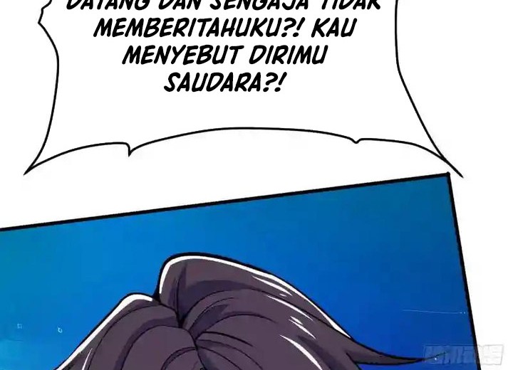 Hero? I Quit A Long Time Ago Chapter 483 - halaman 23