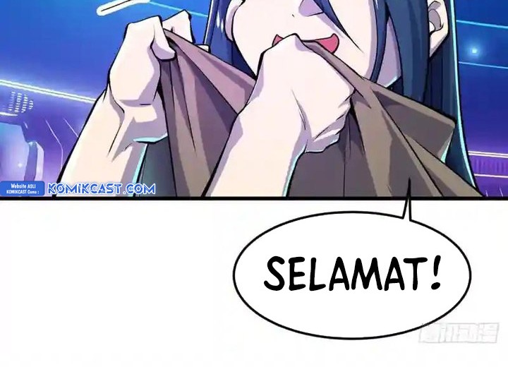 Hero? I Quit A Long Time Ago Chapter 483 - halaman 25