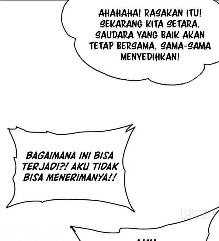 Hero? I Quit A Long Time Ago Chapter 483 - halaman 27
