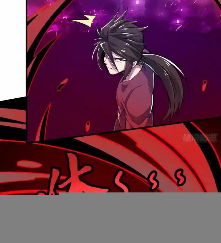 Hero? I Quit A Long Time Ago Chapter 483 - halaman 31
