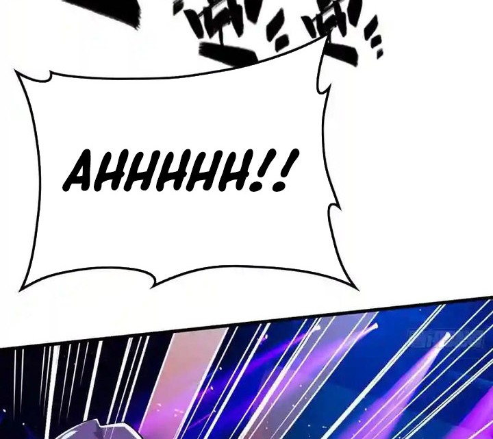 Hero? I Quit A Long Time Ago Chapter 483 - halaman 35