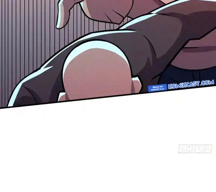 Hero? I Quit A Long Time Ago Chapter 483 - halaman 37