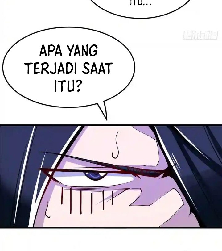 Hero? I Quit A Long Time Ago Chapter 483 - halaman 7