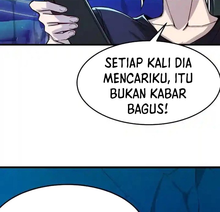 Hero? I Quit A Long Time Ago Chapter 484 - halaman 14