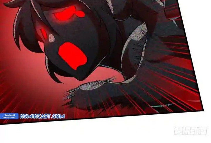 Hero? I Quit A Long Time Ago Chapter 485 - halaman 10