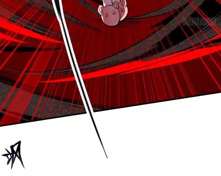 Hero? I Quit A Long Time Ago Chapter 485 - halaman 6