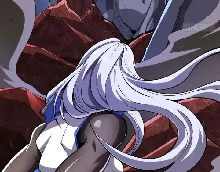 Hero? I Quit A Long Time Ago Chapter 486 - halaman 23