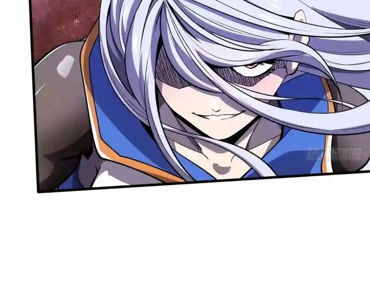 Hero? I Quit A Long Time Ago Chapter 486 - halaman 25