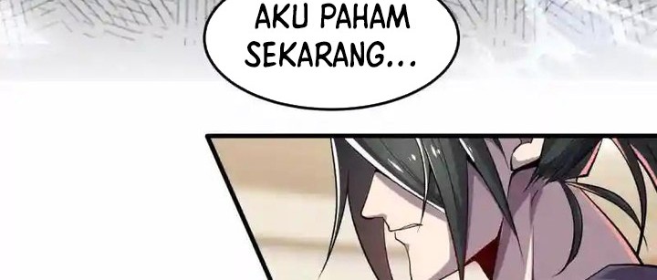 Hero? I Quit A Long Time Ago Chapter 486 - halaman 5