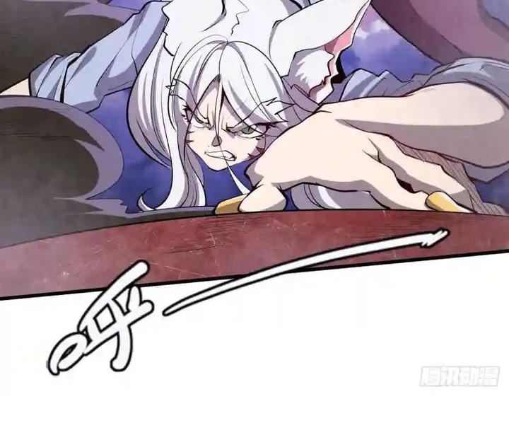 Hero? I Quit A Long Time Ago Chapter 487 - halaman 19
