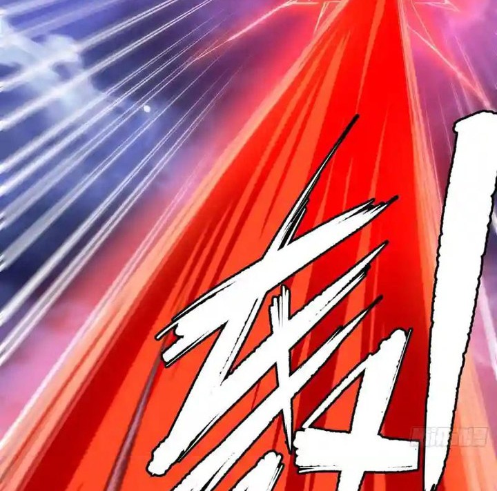 Hero? I Quit A Long Time Ago Chapter 487 - halaman 29