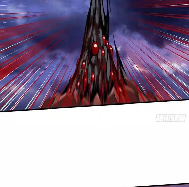Hero? I Quit A Long Time Ago Chapter 487 - halaman 31