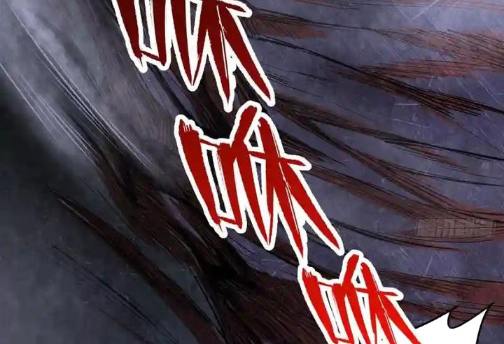 Hero? I Quit A Long Time Ago Chapter 487 - halaman 33