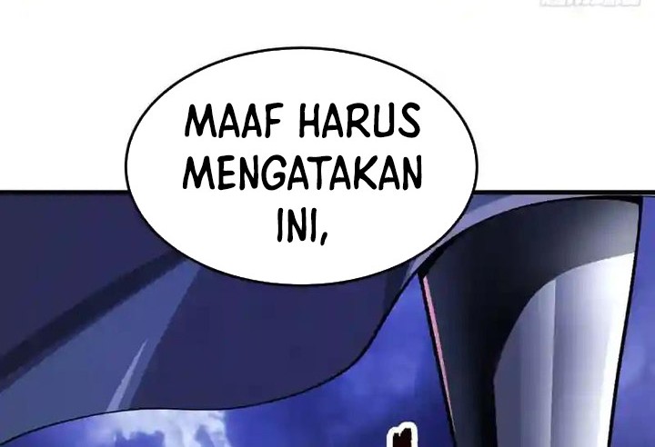 Hero? I Quit A Long Time Ago Chapter 487 - halaman 35
