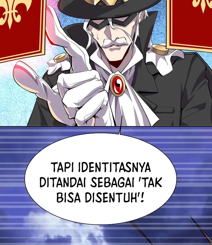 Hero? I Quit A Long Time Ago Chapter 488 - halaman 13