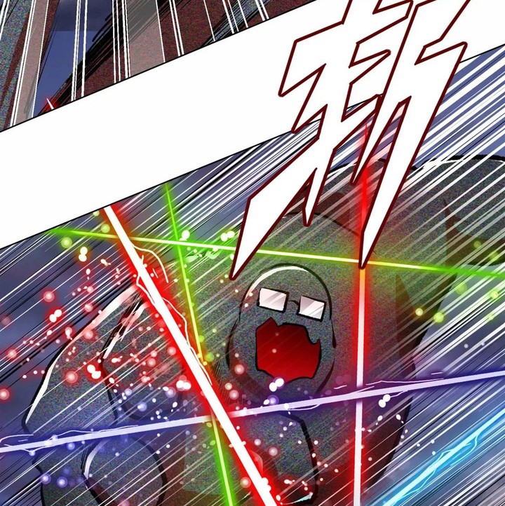 Hero? I Quit A Long Time Ago Chapter 488 - halaman 27