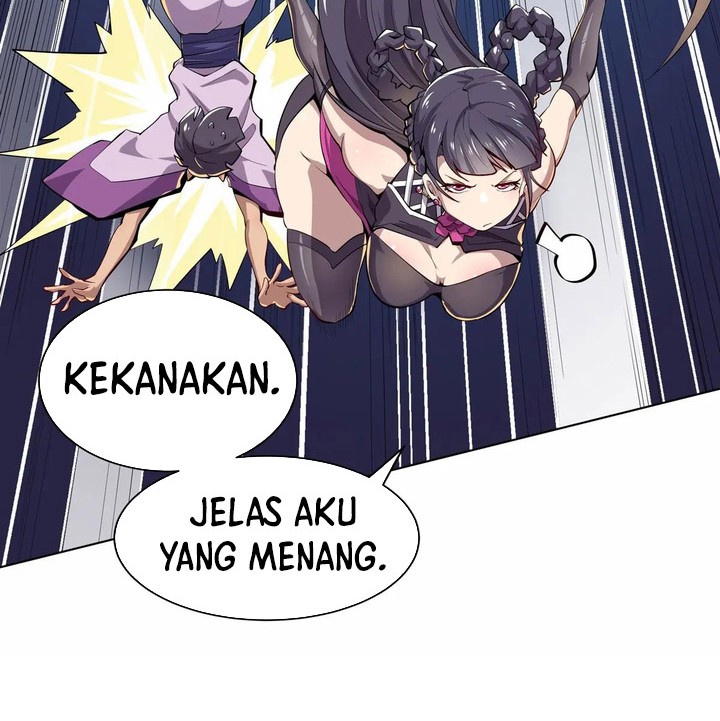 Hero? I Quit A Long Time Ago Chapter 488 - halaman 29