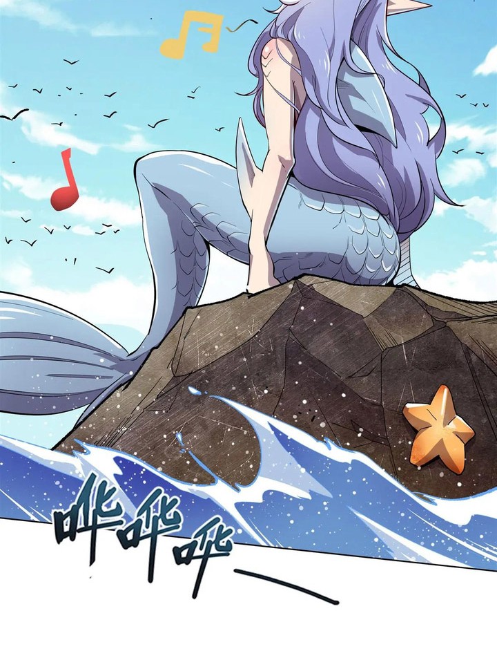 Hero? I Quit A Long Time Ago Chapter 488 - halaman 55