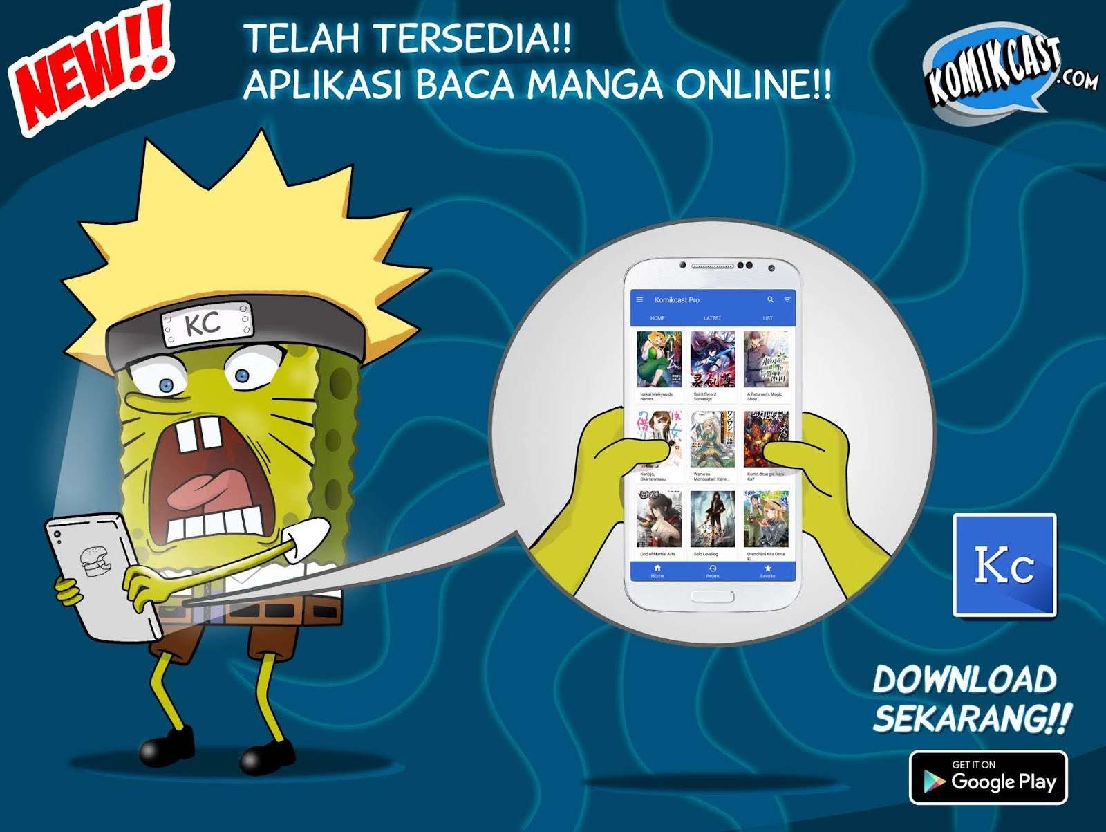 Hero? I Quit A Long Time Ago Chapter 8 - halaman 2