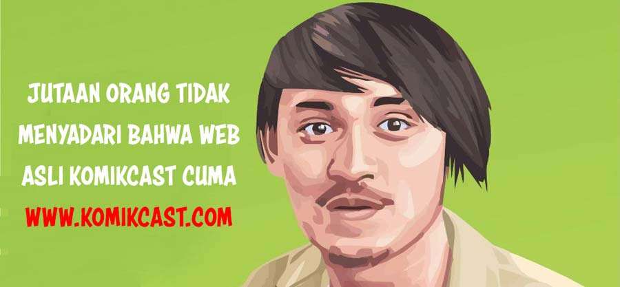 Hero? I Quit A Long Time Ago Chapter 82 - halaman 16