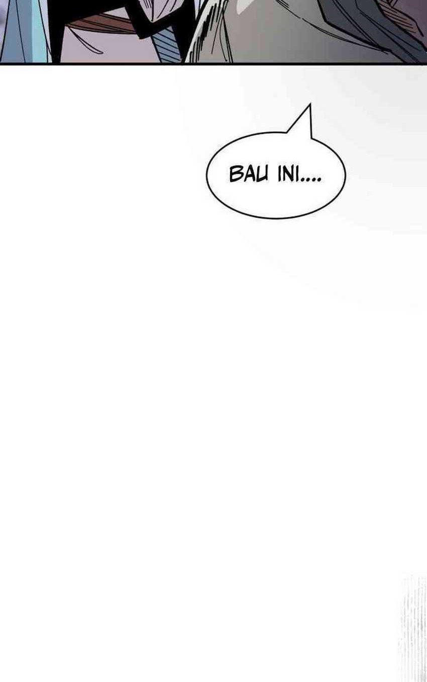 Hero Kariel Chapter 1 - halaman 116