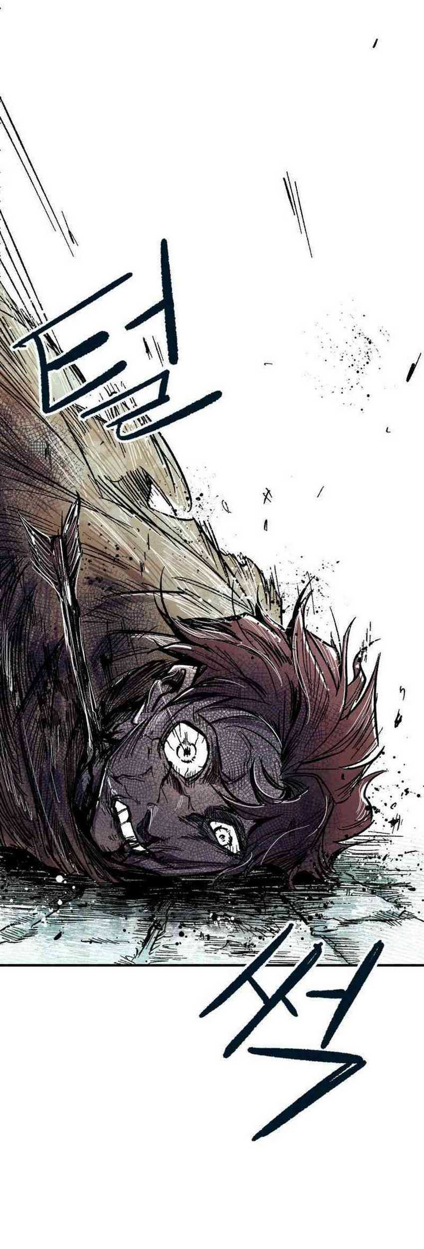 Hero Kariel Chapter 1 - halaman 141