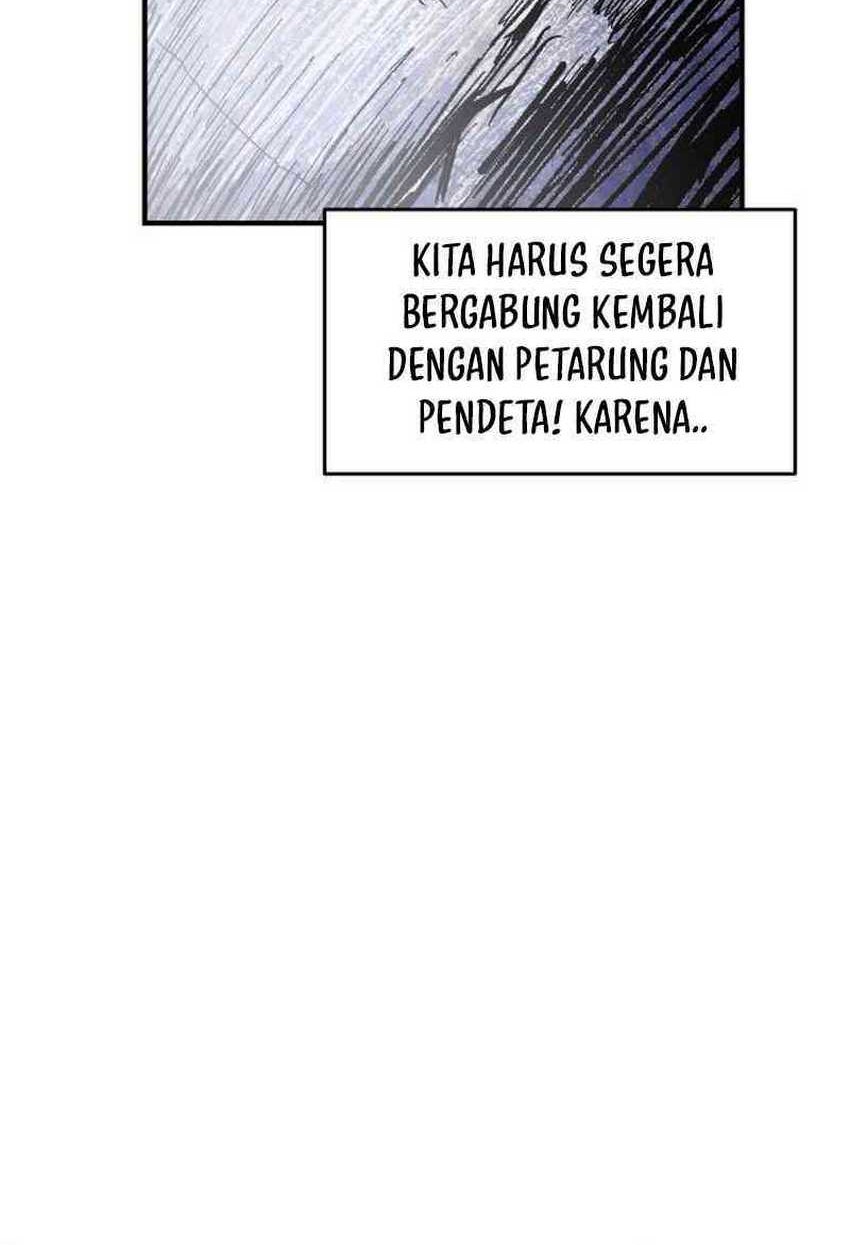 Hero Kariel Chapter 1 - halaman 144