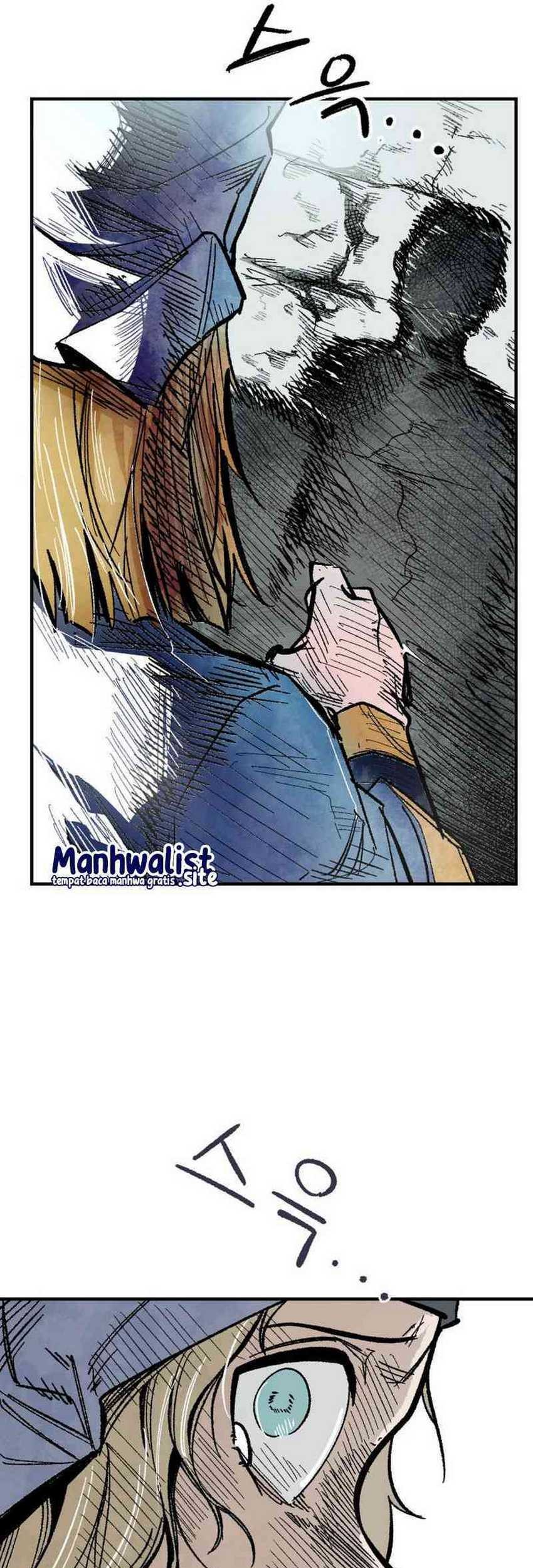 Hero Kariel Chapter 1 - halaman 147