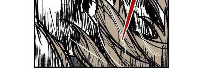 Hero Kariel Chapter 1 - halaman 149