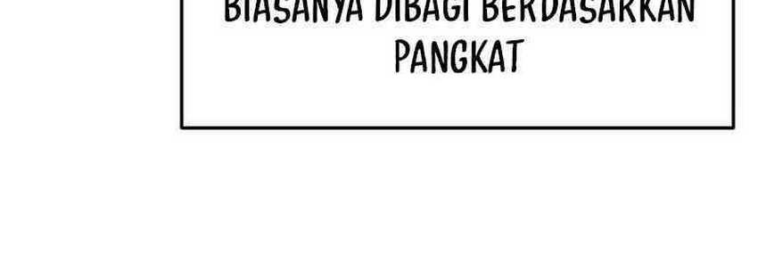 Hero Kariel Chapter 1 - halaman 18