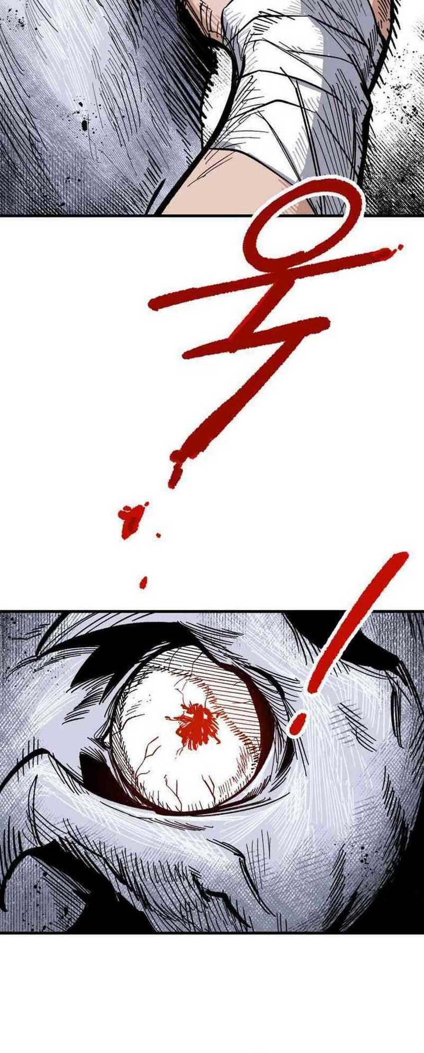 Hero Kariel Chapter 1 - halaman 32