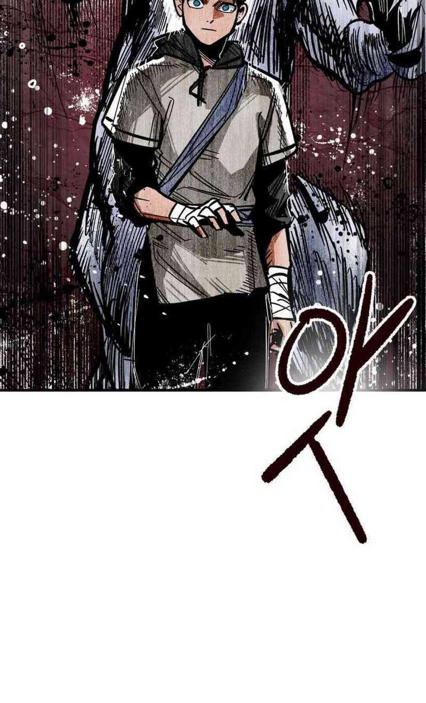 Hero Kariel Chapter 1 - halaman 39