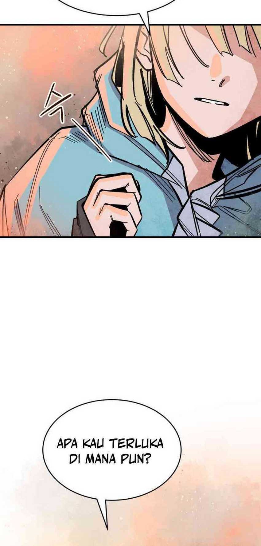 Hero Kariel Chapter 1 - halaman 46