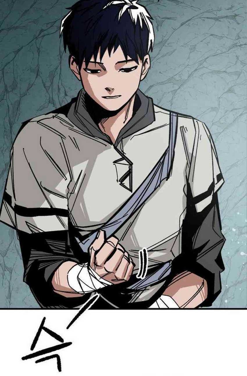 Hero Kariel Chapter 1 - halaman 56