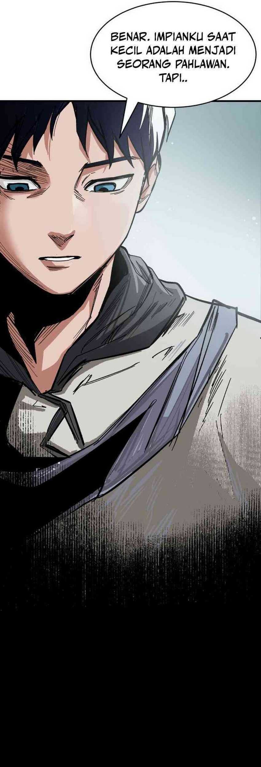 Hero Kariel Chapter 1 - halaman 57