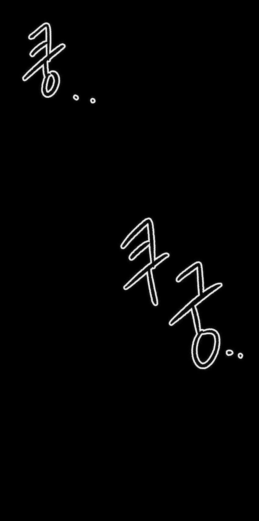 Hero Kariel Chapter 1 - halaman 58