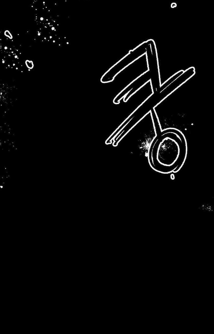 Hero Kariel Chapter 1 - halaman 60