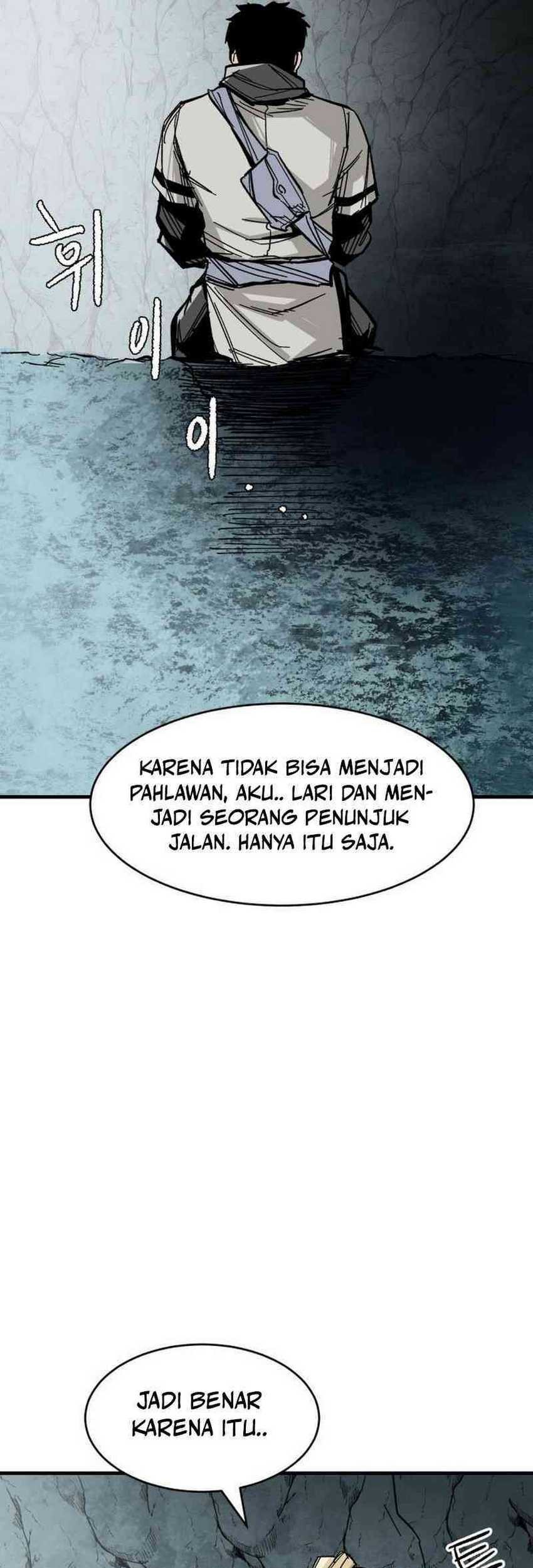 Hero Kariel Chapter 1 - halaman 67