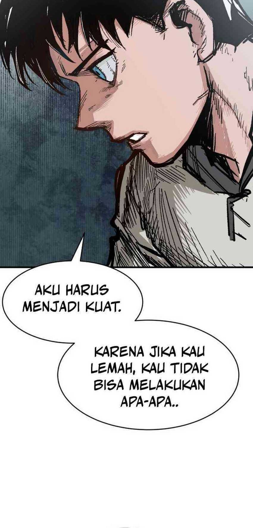 Hero Kariel Chapter 1 - halaman 71