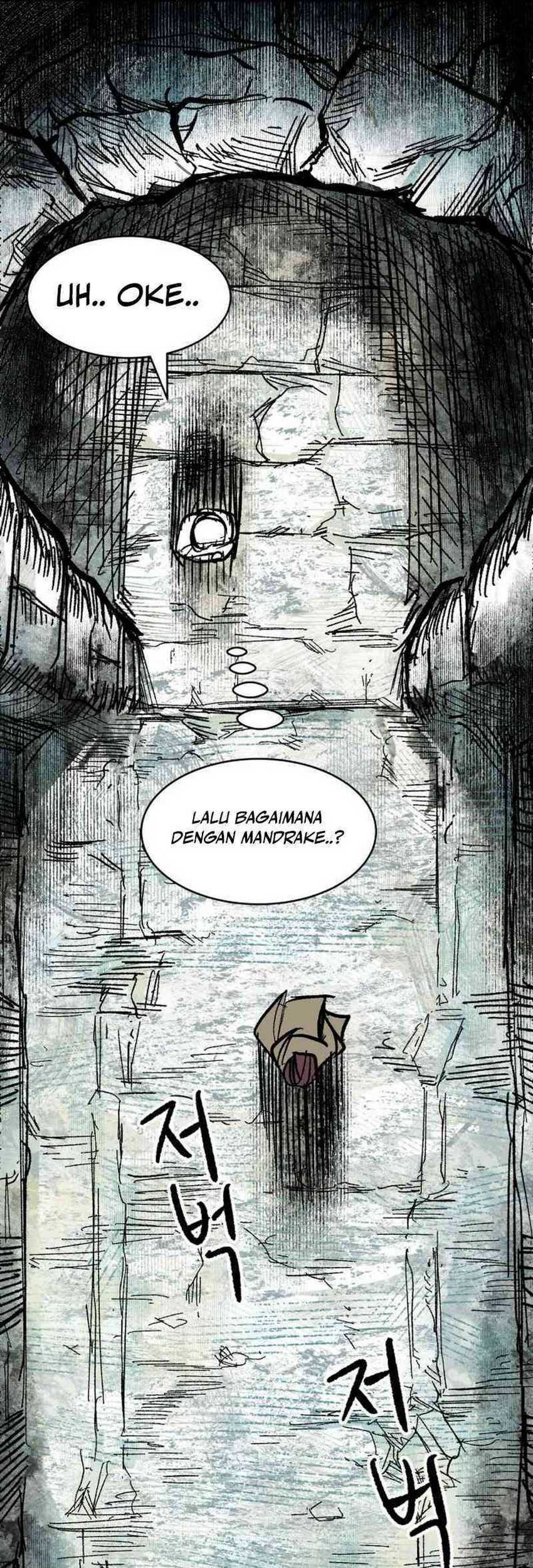 Hero Kariel Chapter 1 - halaman 90