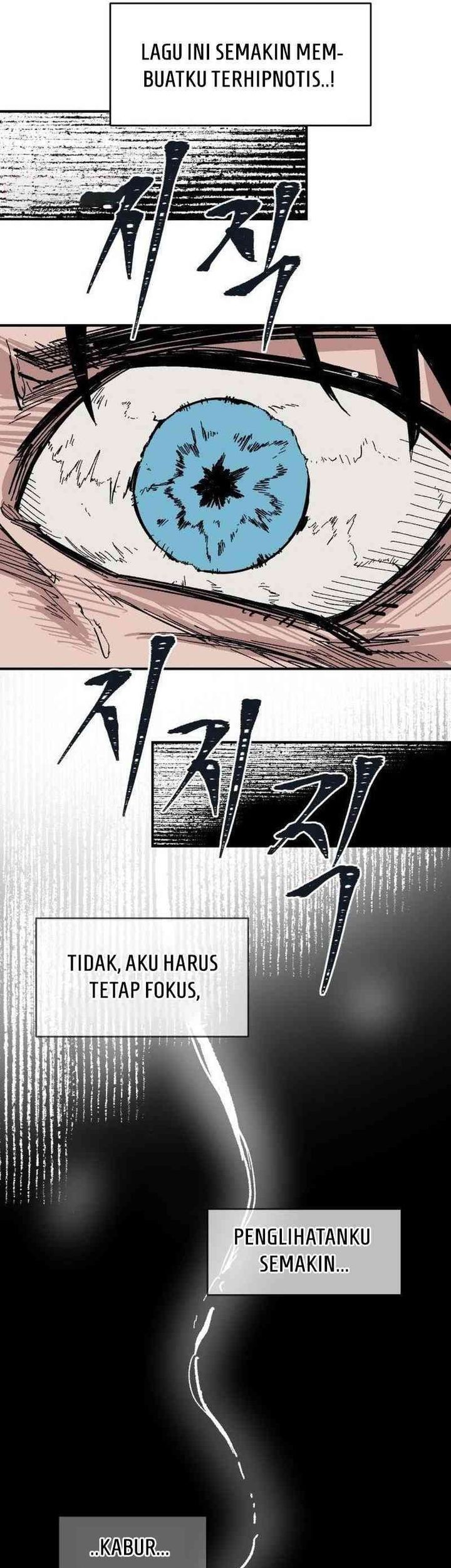 Hero Kariel Chapter 10 - halaman 12