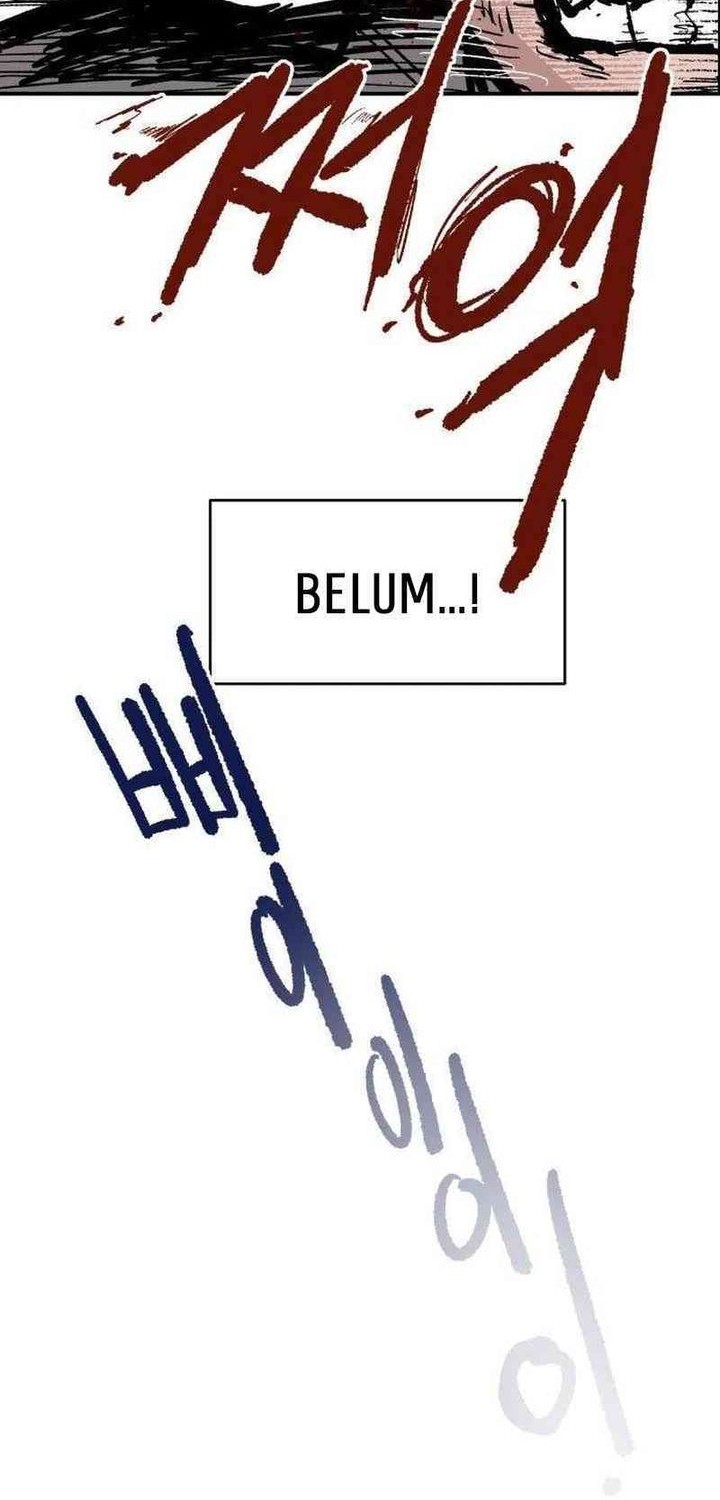 Hero Kariel Chapter 10 - halaman 17
