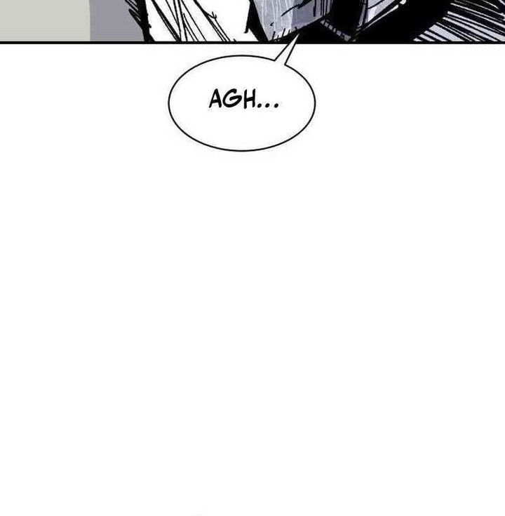 Hero Kariel Chapter 10 - halaman 21