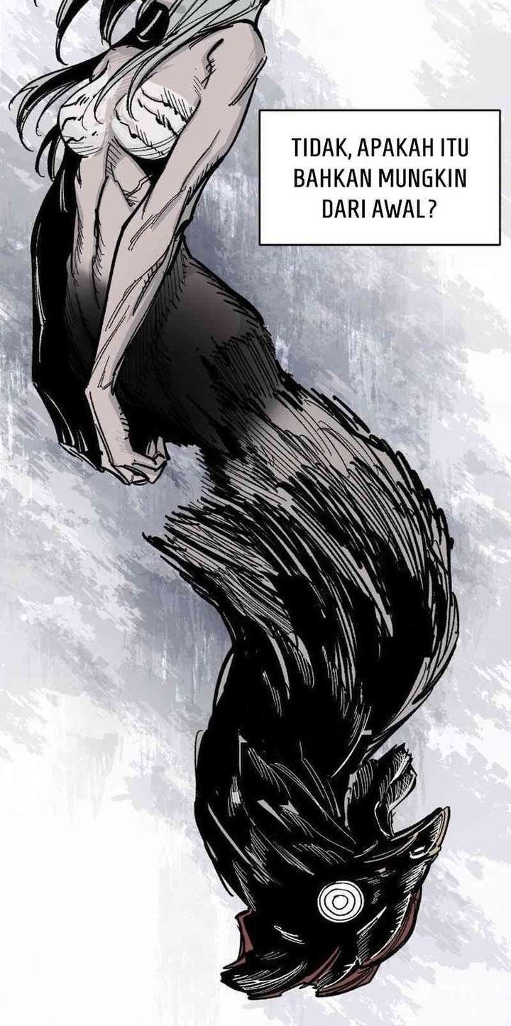 Hero Kariel Chapter 10 - halaman 29