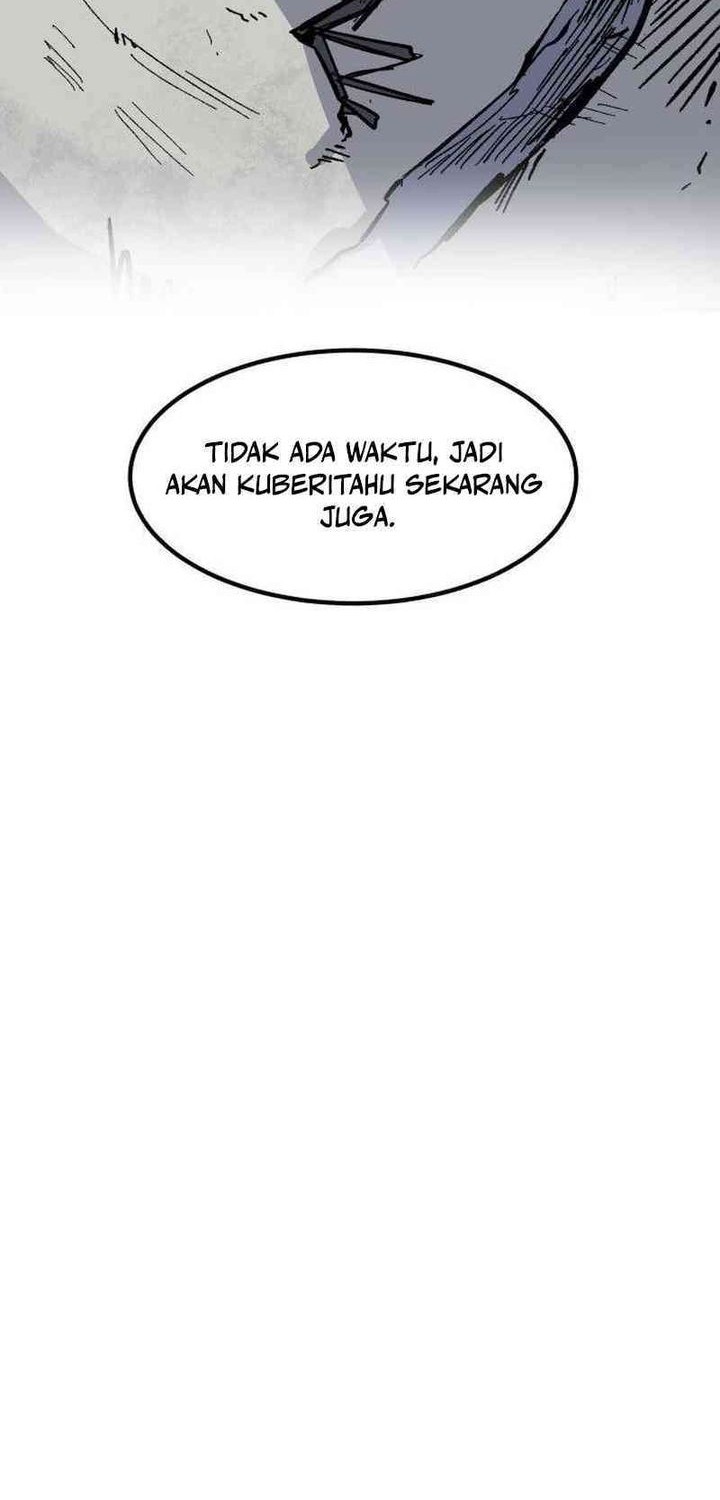 Hero Kariel Chapter 10 - halaman 37