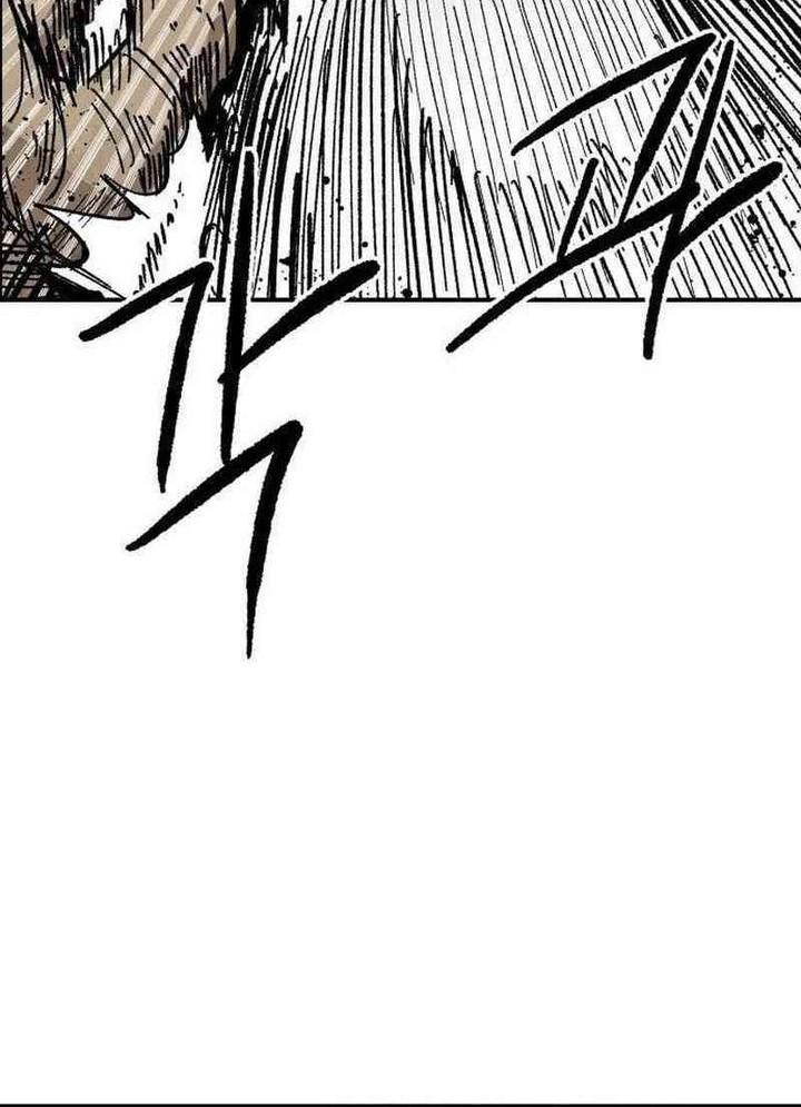 Hero Kariel Chapter 10 - halaman 43