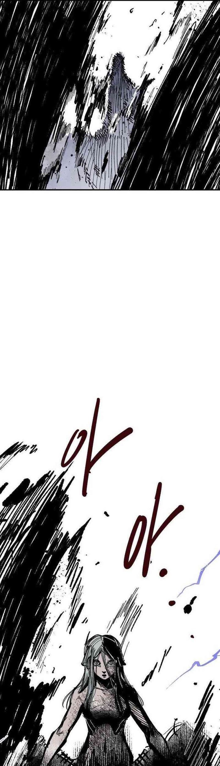 Hero Kariel Chapter 10 - halaman 46
