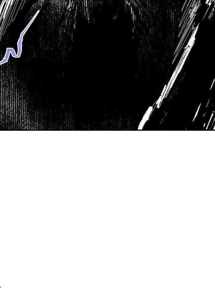Hero Kariel Chapter 10 - halaman 47