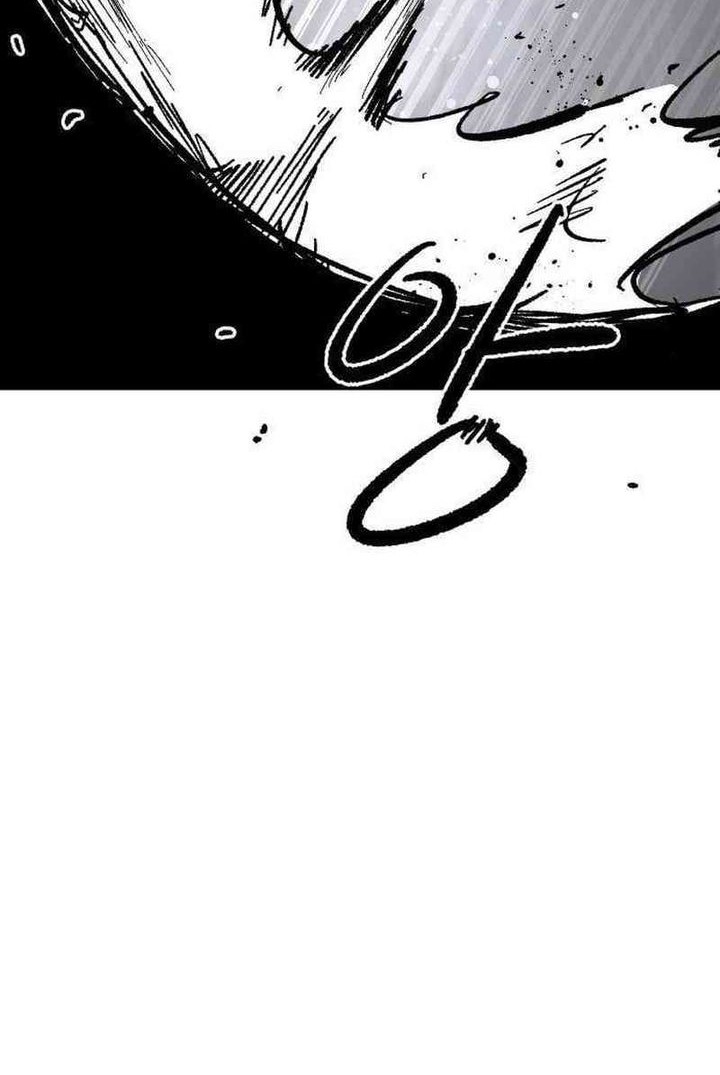 Hero Kariel Chapter 10 - halaman 49
